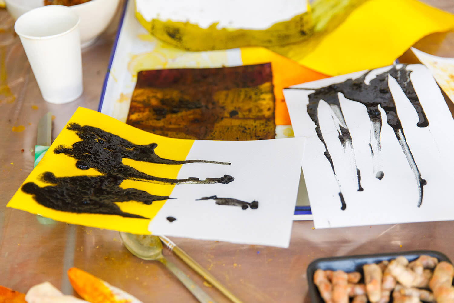 30 galeria Workshop_5_5_2018_57.jpg